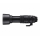 Sigma S 60-600mm f/4.5-6.3 DG DN OS L-mount - 1179687 - zdjęcie 4